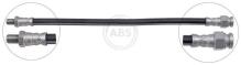 A.B.S. ALL BRAKE SYSTEMS BV. SL 2237